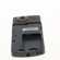 Kodak Zi8 5 Megapixel Pocket Video Camer...: Picture 3 thumbnail