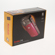 Kodak Zi8 5 Megapixel Pocket Video Camer...: Picture 4 thumbnail