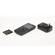 Kodak Zi8 5 Megapixel Pocket Video Camer...: Picture 5 thumbnail