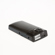Kodak Zi8 5 Megapixel Pocket Video Camer...: Picture 2 thumbnail