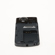 Kodak Zi8 5 Megapixel Pocket Video Camer...: Picture 3 thumbnail