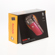 Kodak Zi8 5 Megapixel Pocket Video Camer...: Picture 4 thumbnail