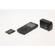 Kodak Zi8 5 Megapixel Pocket Video Camer...: Picture 5 thumbnail