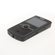 Kodak Zi8 5 Megapixel Pocket Video Camer...: Picture 1 thumbnail
