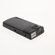 Kodak Zi8 5 Megapixel Pocket Video Camer...: Picture 2 thumbnail