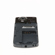 Kodak Zi8 5 Megapixel Pocket Video Camer...: Picture 3 thumbnail