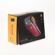 Kodak Zi8 5 Megapixel Pocket Video Camer...: Picture 4 thumbnail