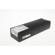 Wacom Intuos4: Picture 1 thumbnail