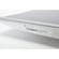 HP 27er: Picture 3 thumbnail