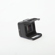 Moment Anamorphic Lens: Picture 3 thumbnail