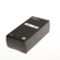 DJI Mobile Device Holder: Picture 2 thumbnail