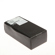 DJI Mobile Device Holder: Picture 1 thumbnail