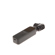 DJI Osmo Pocket: Picture 1 thumbnail