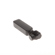 DJI Osmo Pocket: Picture 2 thumbnail