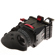Zacuto FS5 Z-Finder: Picture 2 thumbnail