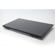 Dell U2720Q: Picture 6 thumbnail