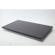 Dell U2720Q: Picture 1 thumbnail