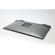 Dell U2720Q: Picture 3 thumbnail