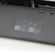 Dell U2720Q: Picture 5 thumbnail
