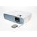 BenQ TK850: Picture 5 thumbnail