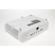 BenQ TK850: Picture 1 thumbnail