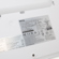 BenQ TK850: Picture 2 thumbnail