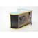 Arcade1Up Pac-Man Counter-Cade: Picture 3 thumbnail