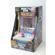 Arcade1Up Pac-Man Counter-Cade: Picture 4 thumbnail