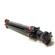 Sachtler System FSB 8 FT MS: Picture 1 thumbnail