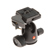 Manfrotto 494RC2: Picture 3 thumbnail