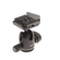 Manfrotto 494RC2: Picture 1 thumbnail