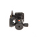 Manfrotto 494RC2: Picture 2 thumbnail