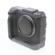 Fujifilm GFX 100: Picture 1 thumbnail