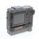 Fujifilm GFX 100: Picture 2 thumbnail