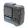 Fujifilm GFX 100: Picture 3 thumbnail