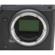 Fujifilm GFX 100: Picture 5 thumbnail