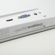 HP 27er: Picture 2 thumbnail
