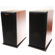 Klipsch RP-150M: Picture 3 thumbnail