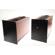 Klipsch RP-150M: Picture 2 thumbnail