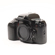 Nikon F50 (N50) 35mm Autofocus SLR Camer...: Picture 2 thumbnail