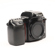 Nikon F50 (N50) 35mm Autofocus SLR Camer...: Picture 3 thumbnail