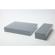 ASUS ZenBook Pro Duo UX581GV: Picture 3 thumbnail