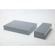 ASUS ZenBook Pro Duo UX581GV: Picture 1 thumbnail