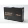 ASUS ZenBook Pro Duo UX581GV: Picture 2 thumbnail