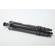 Gitzo Series 1 6X Carbon Fiber 4 Section...: Picture 5 thumbnail