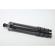 Gitzo Series 1 6X Carbon Fiber 4 Section...: Picture 1 thumbnail