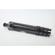 Gitzo Series 1 6X Carbon Fiber 4 Section...: Picture 2 thumbnail