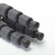 Gitzo Series 1 6X Carbon Fiber 4 Section...: Picture 3 thumbnail