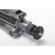 Gitzo Series 1 6X Carbon Fiber 4 Section...: Picture 4 thumbnail