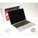 Apple MacBook Pro: Picture 5 thumbnail